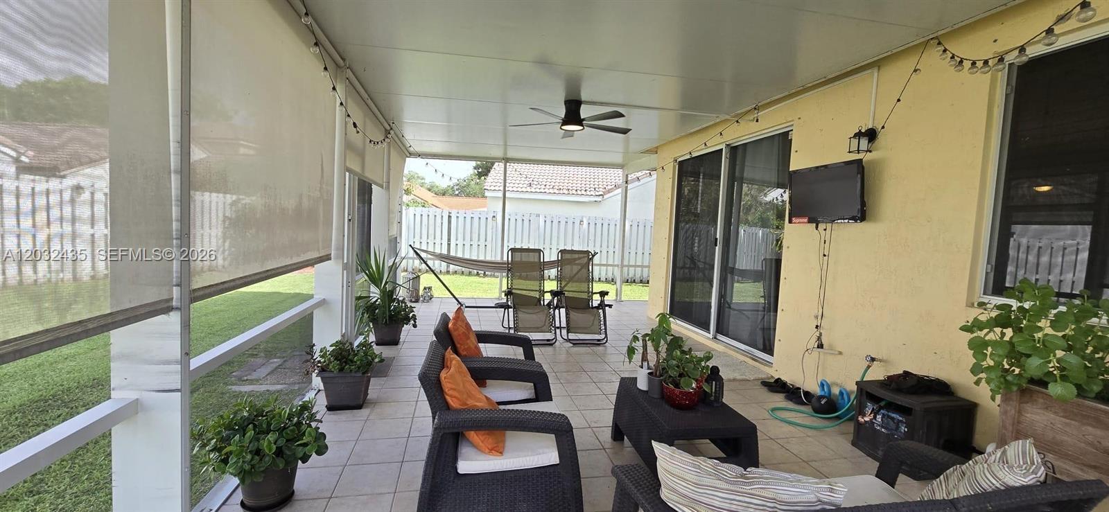 SECTORS 3 & 4 BOUNDARY PL - Residential