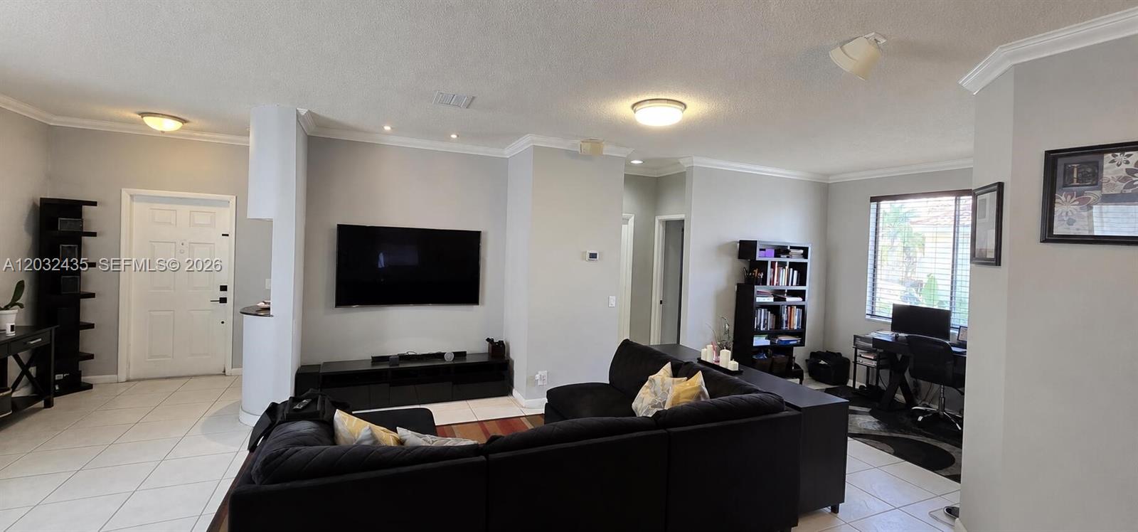 SECTORS 3 & 4 BOUNDARY PL - Residential