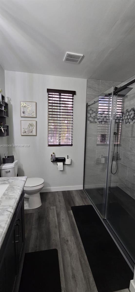 SECTORS 3 & 4 BOUNDARY PL - Residential