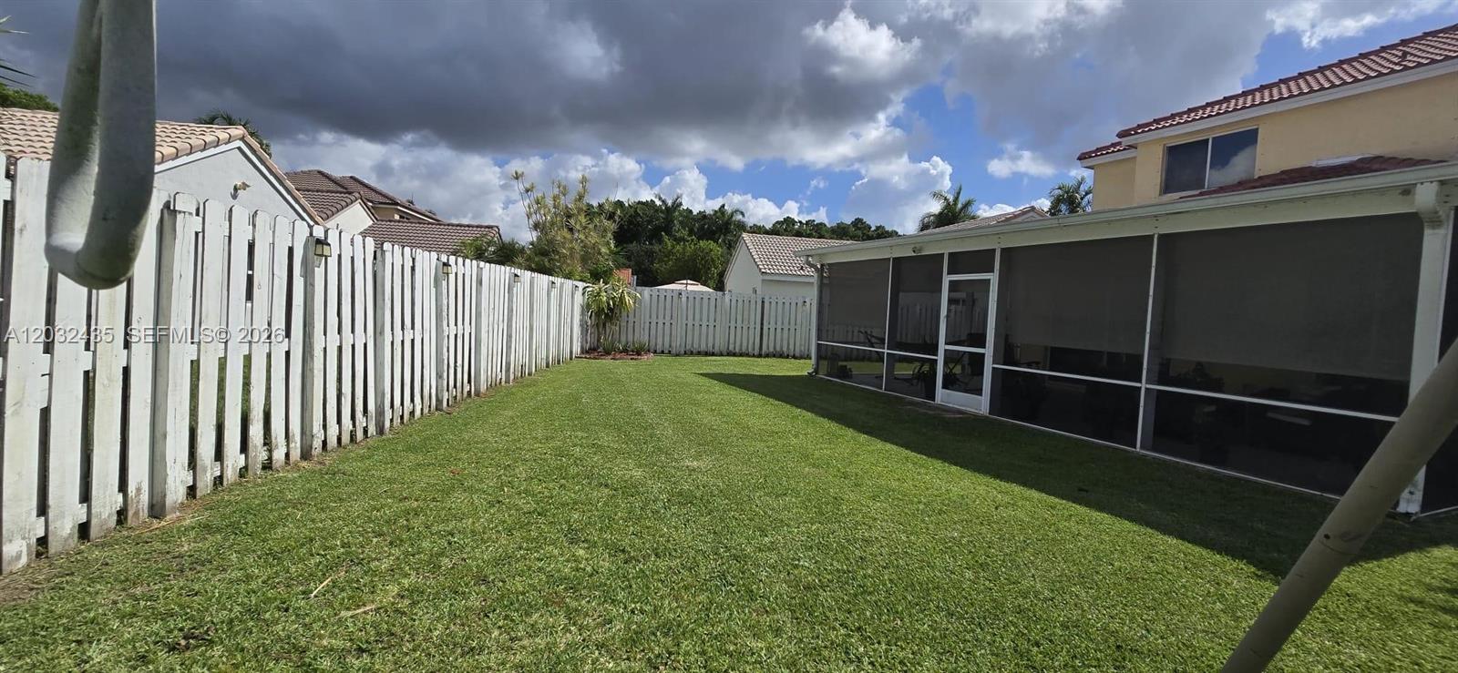 SECTORS 3 & 4 BOUNDARY PL - Residential