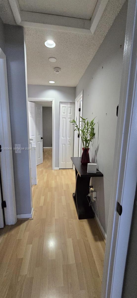 SECTORS 3 & 4 BOUNDARY PL - Residential
