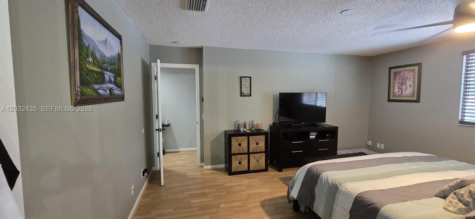SECTORS 3 & 4 BOUNDARY PL - Residential