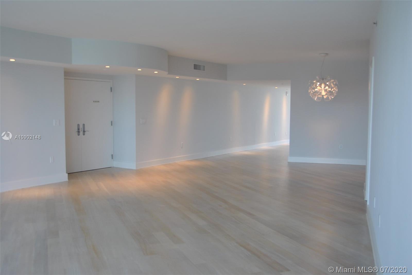 Murano Grande - Residential