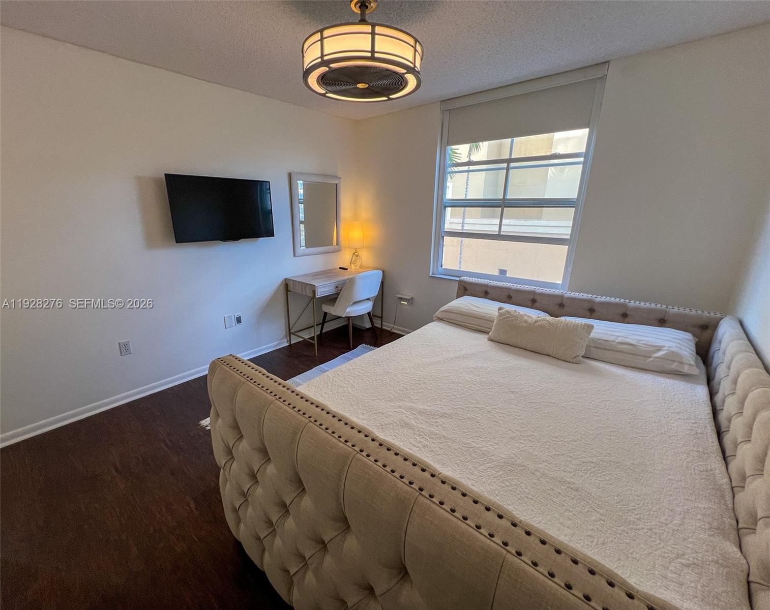 LAS OLAS BY THE RIVER CON - Residential