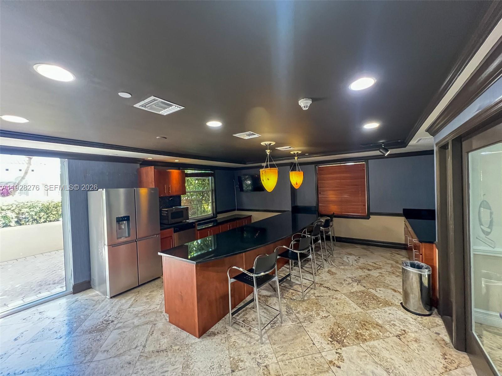 LAS OLAS BY THE RIVER CON - Residential