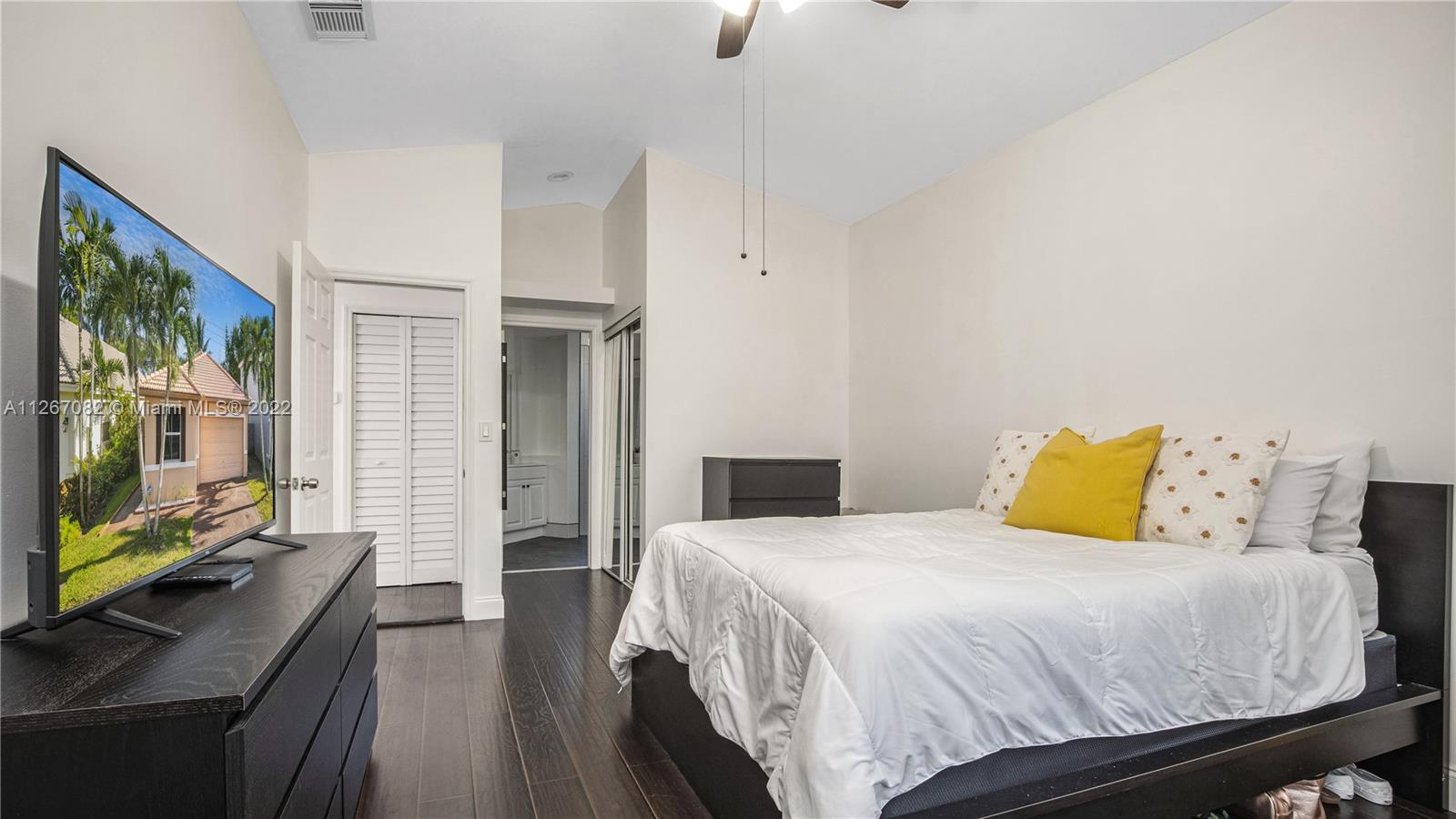 LANDINGS - Residential