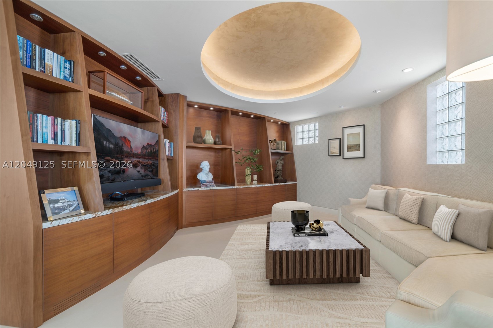 ARAGON CONDO - Residential