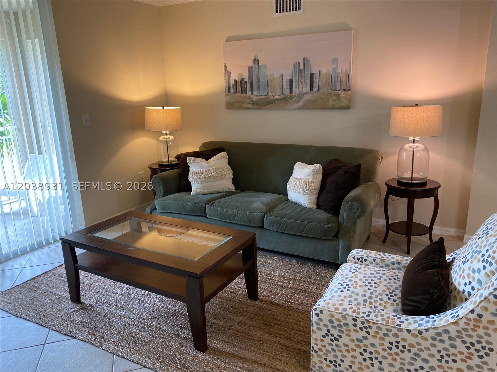 VILLAS AT EMERALD DUNES C - Residential