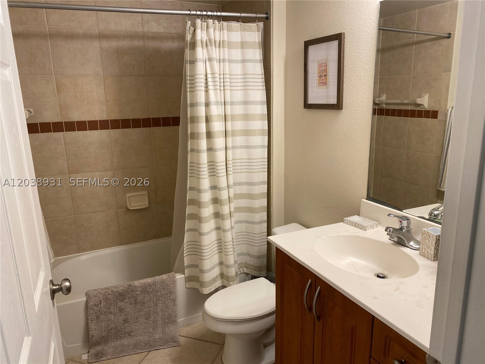 VILLAS AT EMERALD DUNES C - Residential