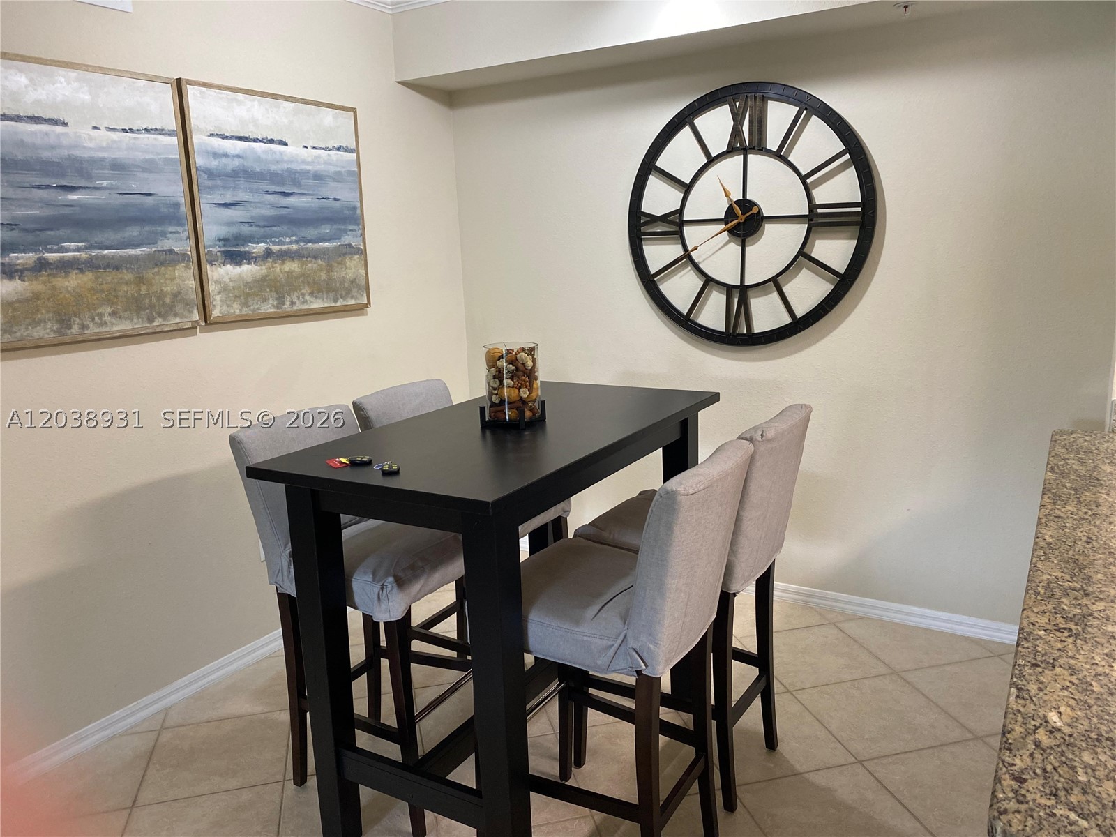 VILLAS AT EMERALD DUNES C - Residential