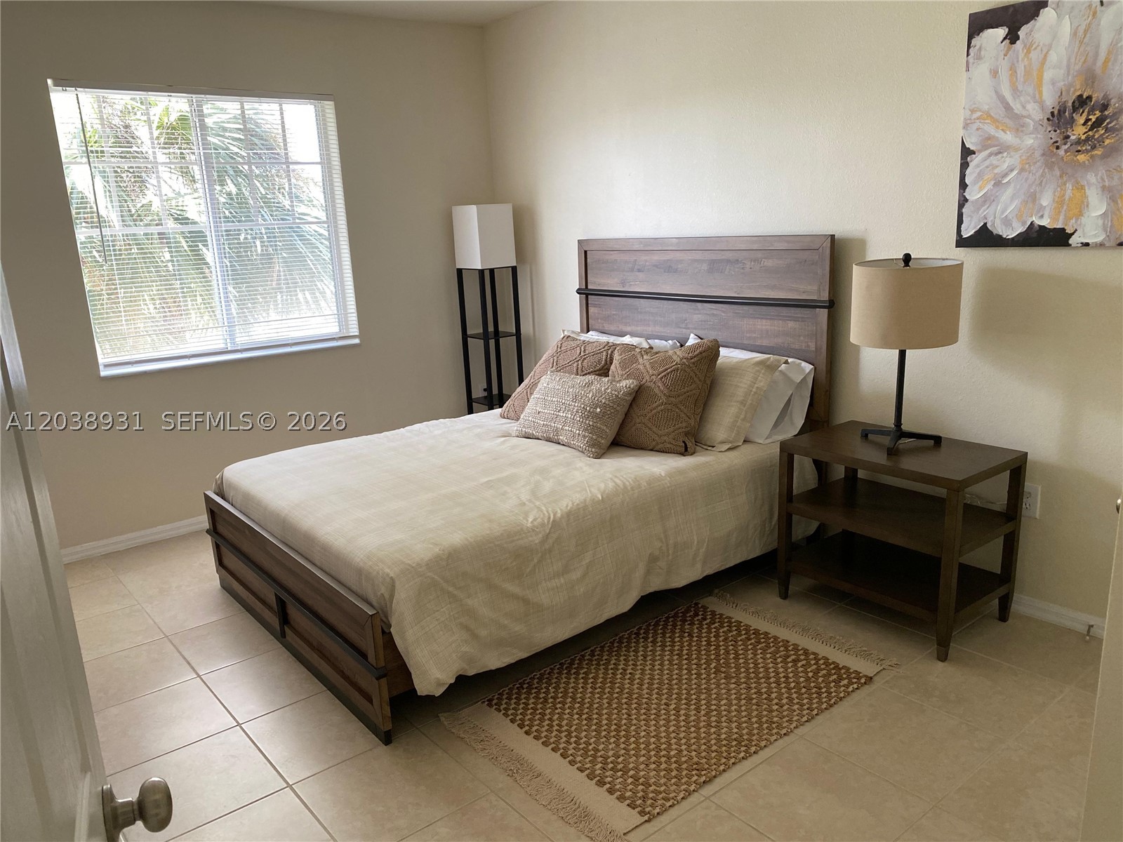 VILLAS AT EMERALD DUNES C - Residential