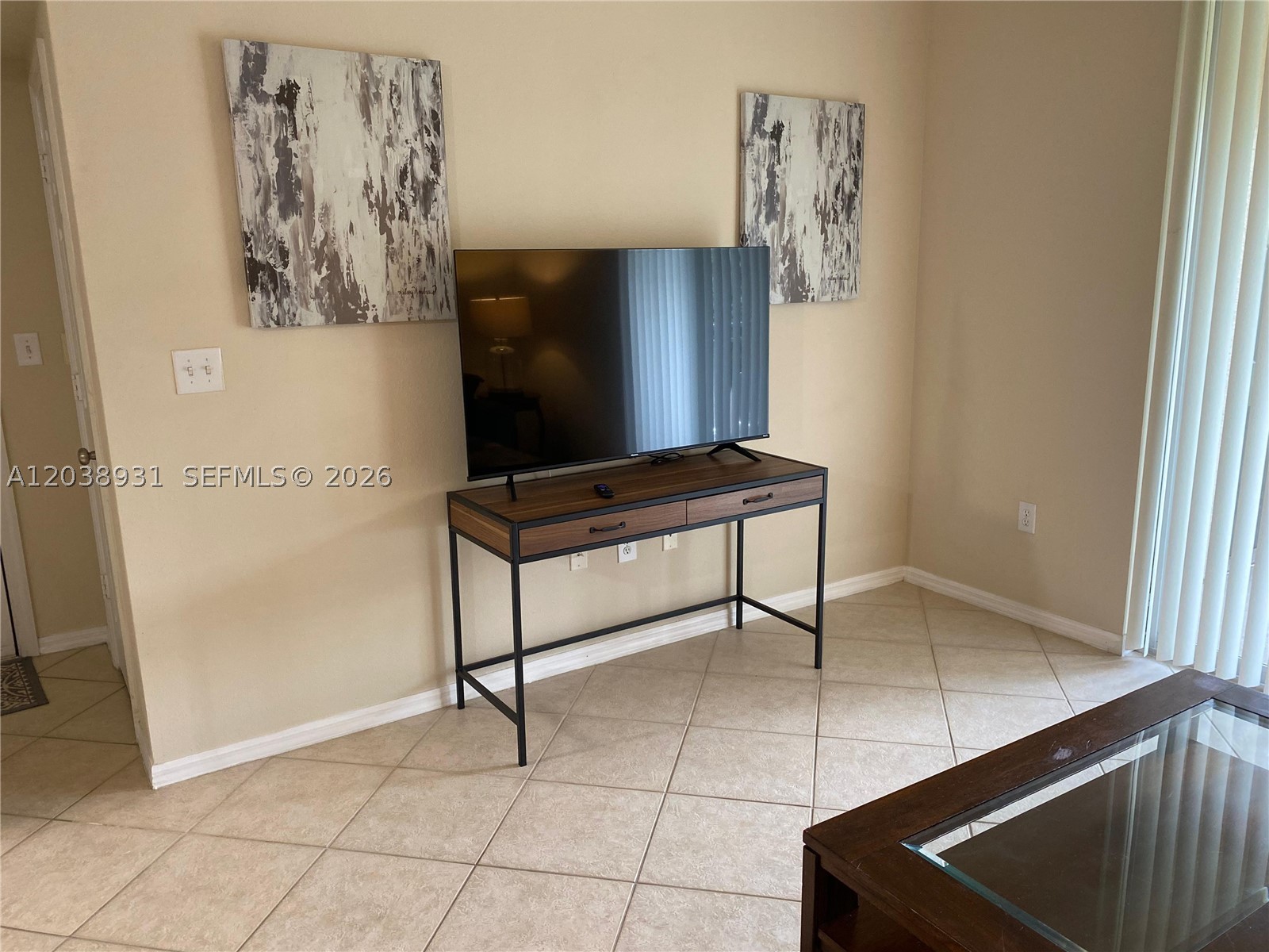 VILLAS AT EMERALD DUNES C - Residential