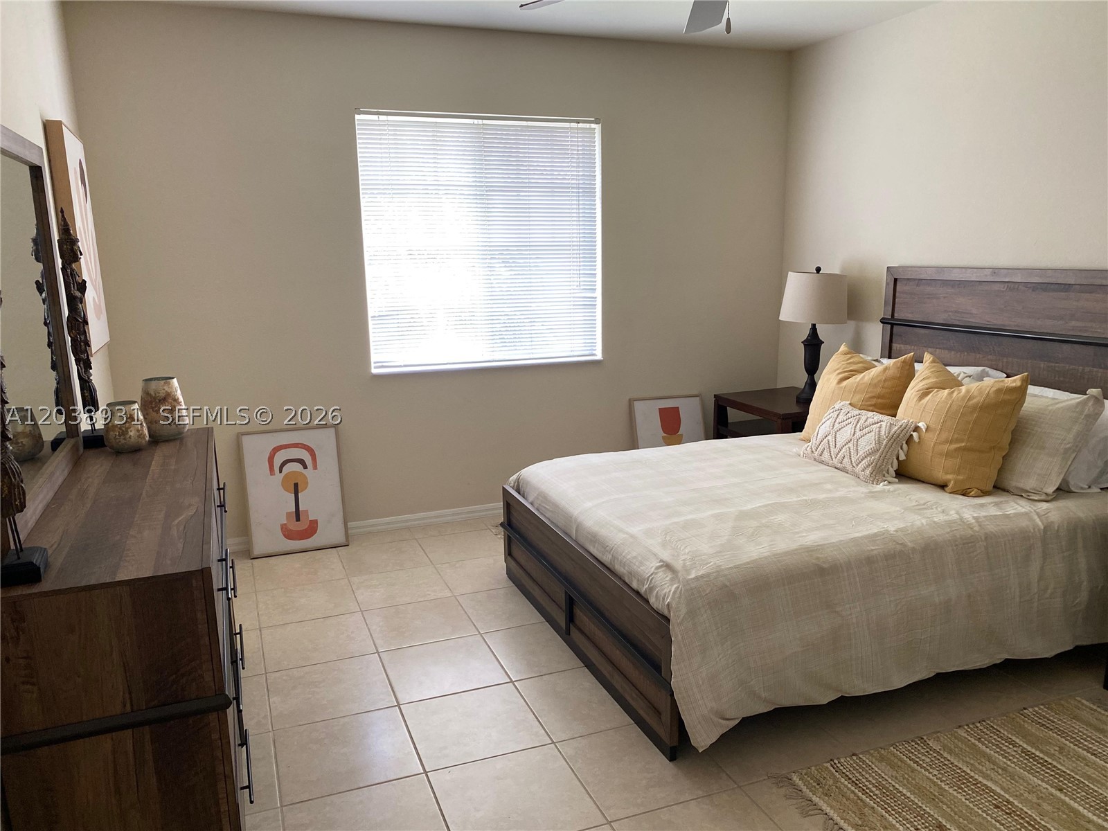 VILLAS AT EMERALD DUNES C - Residential