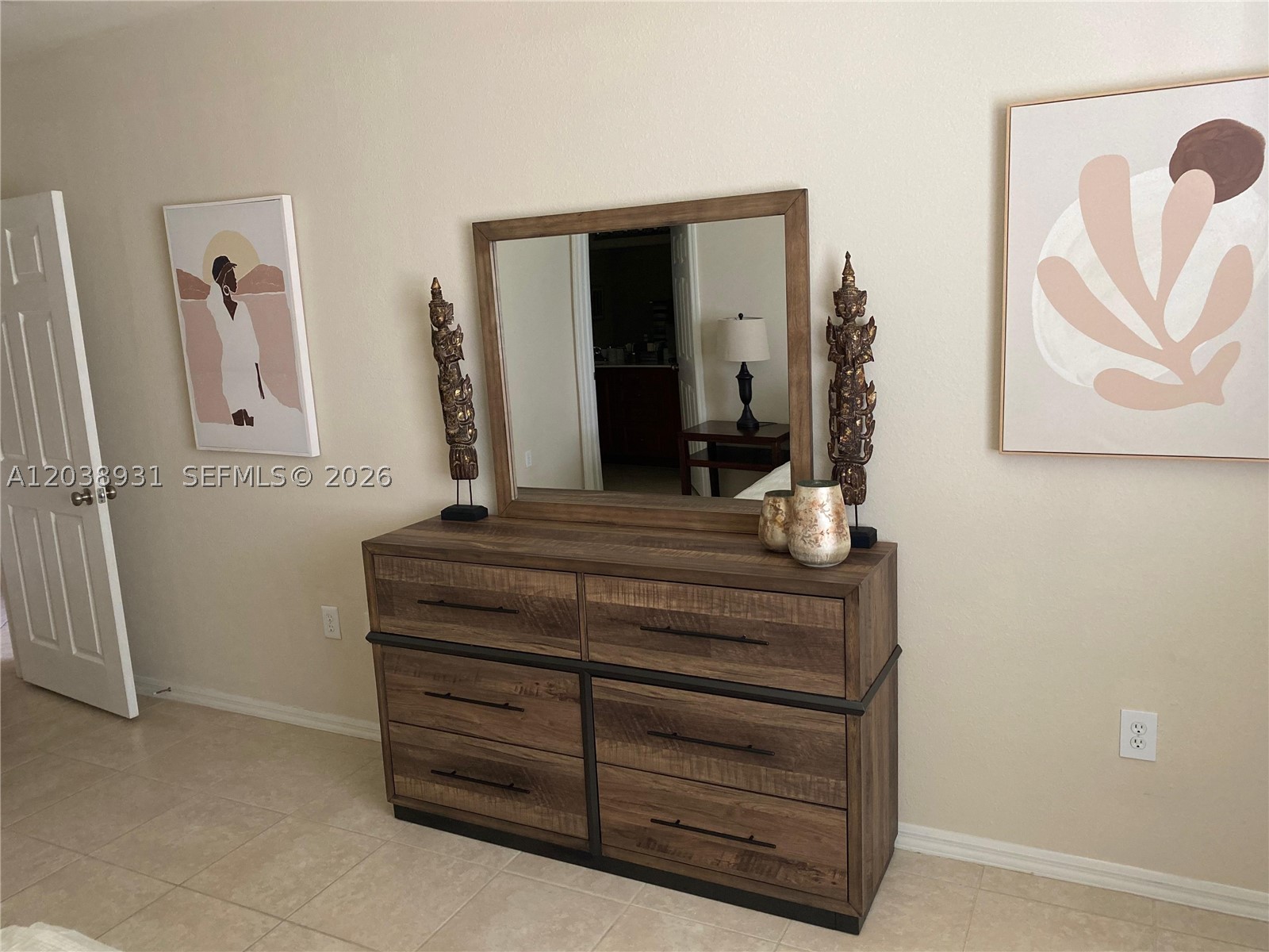 VILLAS AT EMERALD DUNES C - Residential