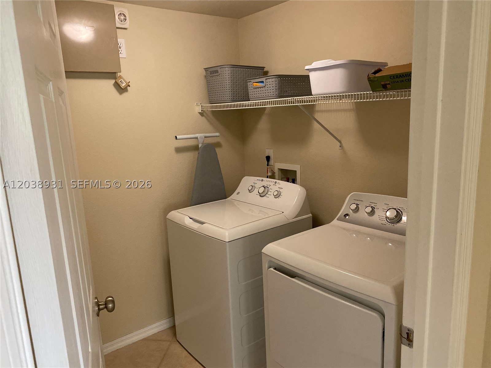 VILLAS AT EMERALD DUNES C - Residential