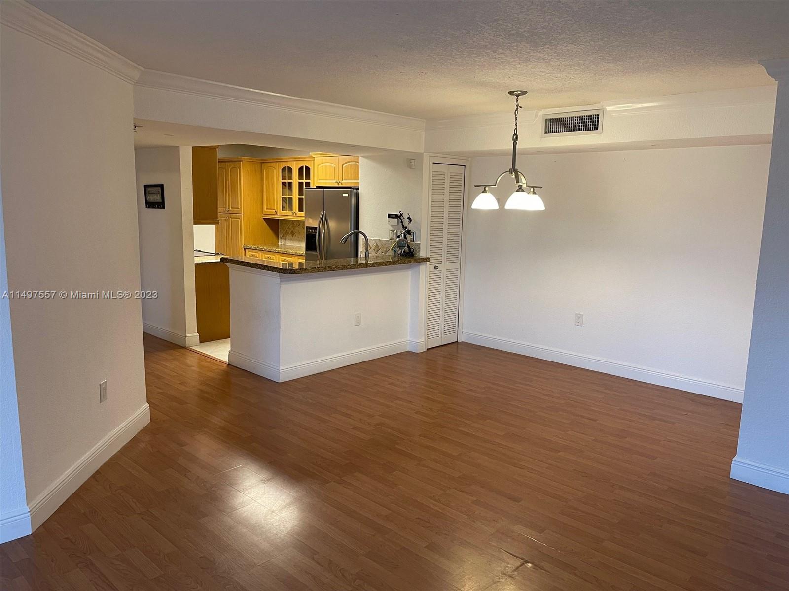 PALM COVE COND - Residential Lease