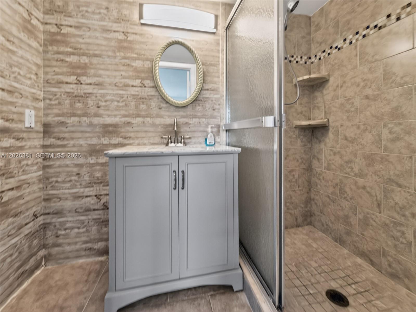 FAIRVIEW AT PEMBROKE POIN - Residential Lease