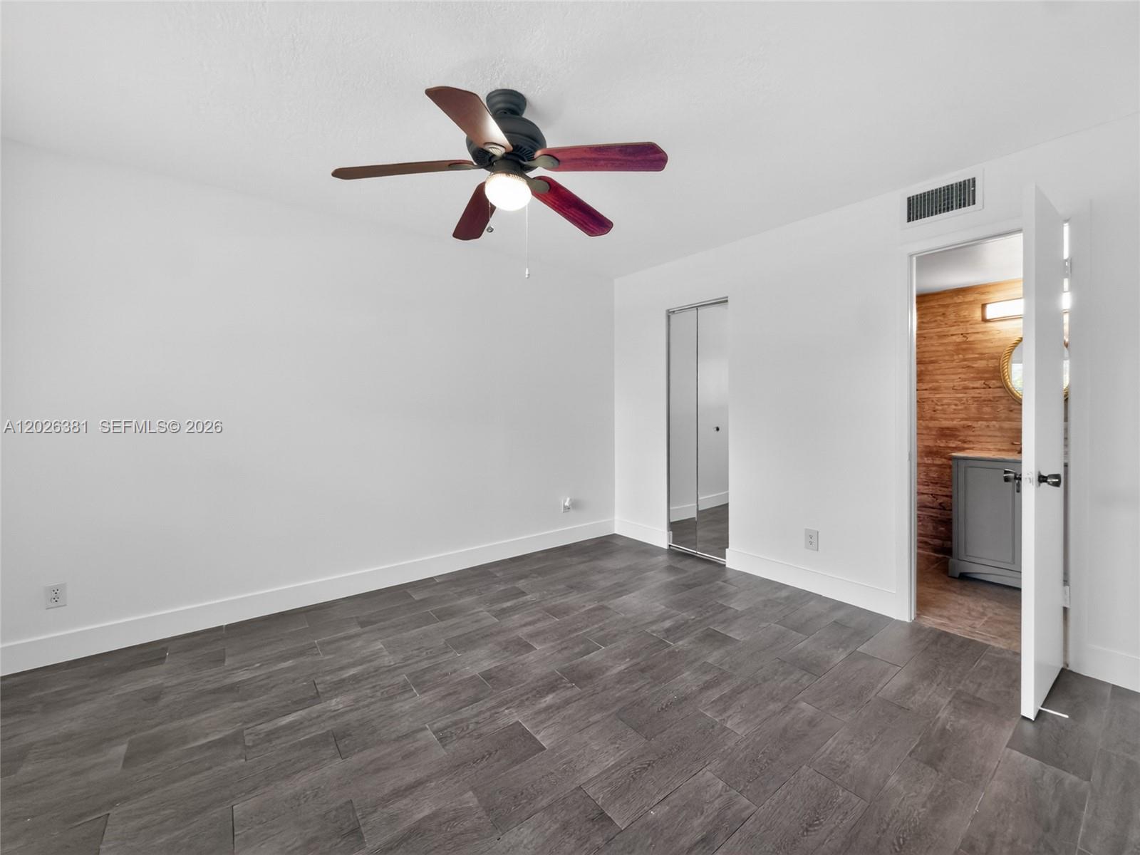FAIRVIEW AT PEMBROKE POIN - Residential Lease