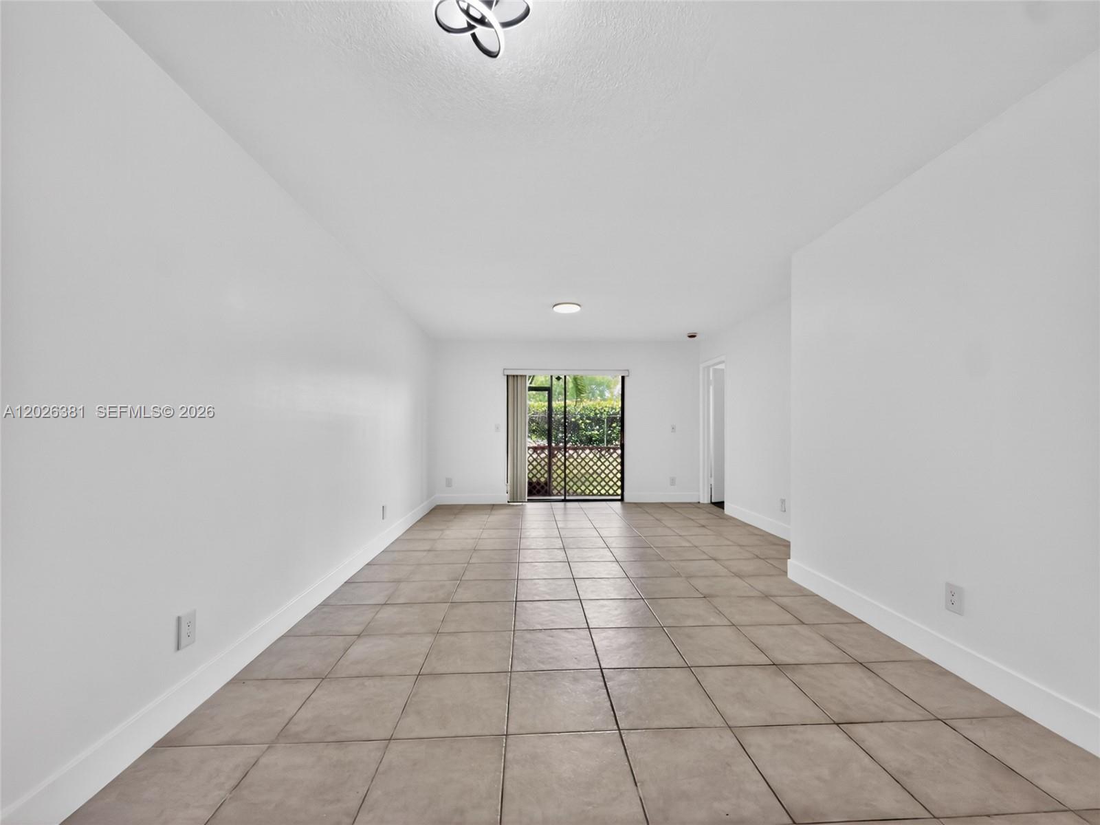 FAIRVIEW AT PEMBROKE POIN - Residential Lease