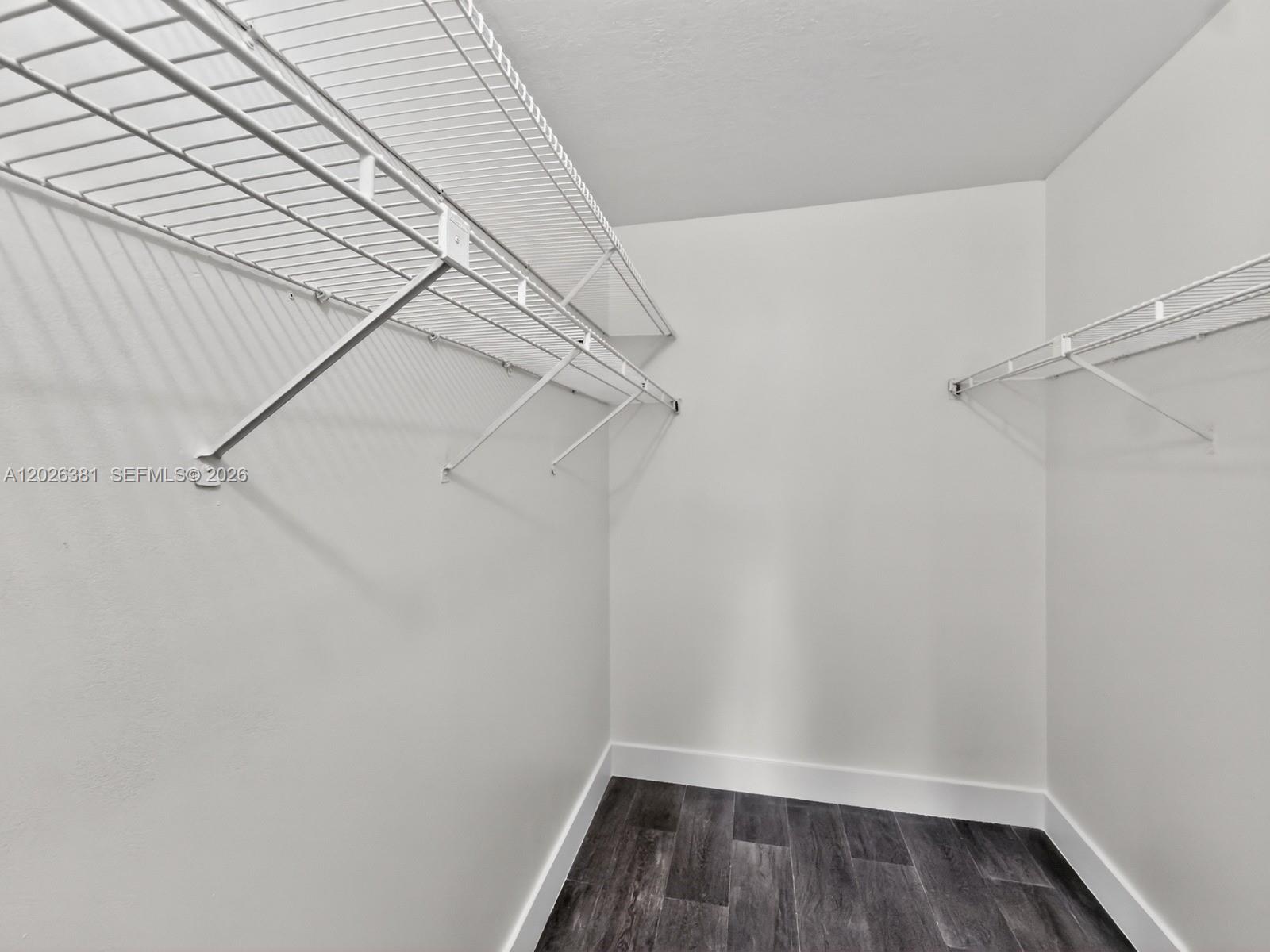 FAIRVIEW AT PEMBROKE POIN - Residential Lease
