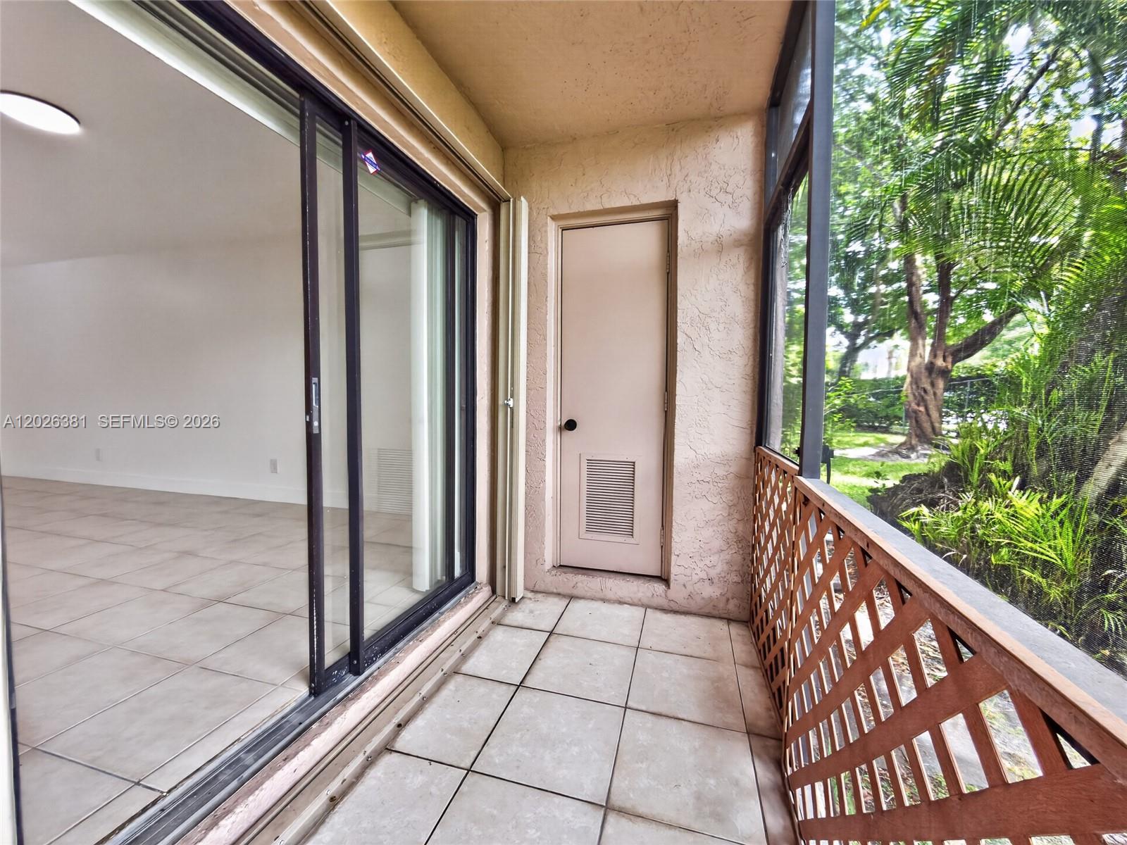 FAIRVIEW AT PEMBROKE POIN - Residential Lease