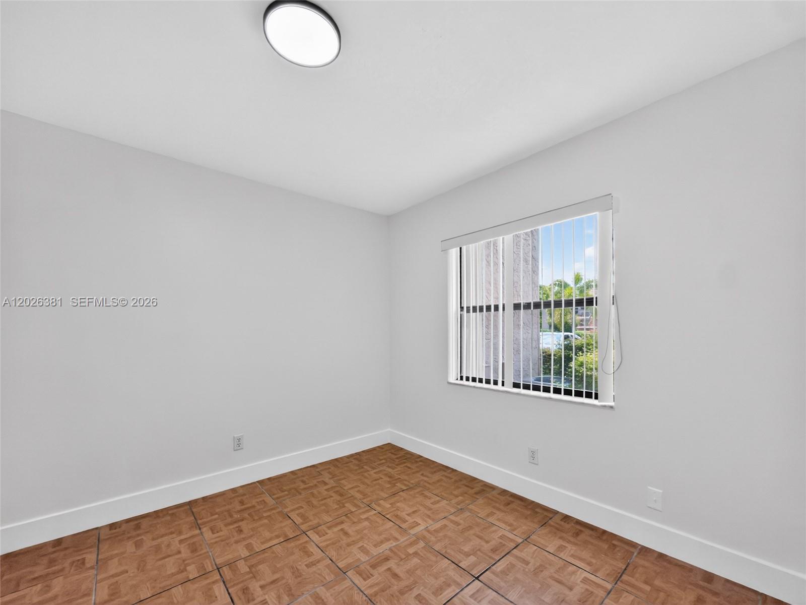 FAIRVIEW AT PEMBROKE POIN - Residential Lease