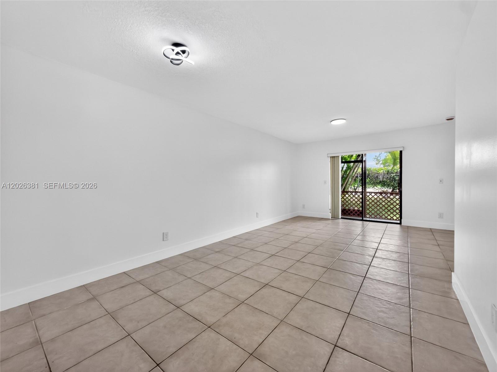 FAIRVIEW AT PEMBROKE POIN - Residential Lease