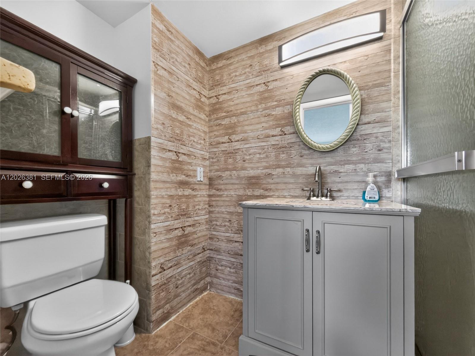 FAIRVIEW AT PEMBROKE POIN - Residential Lease