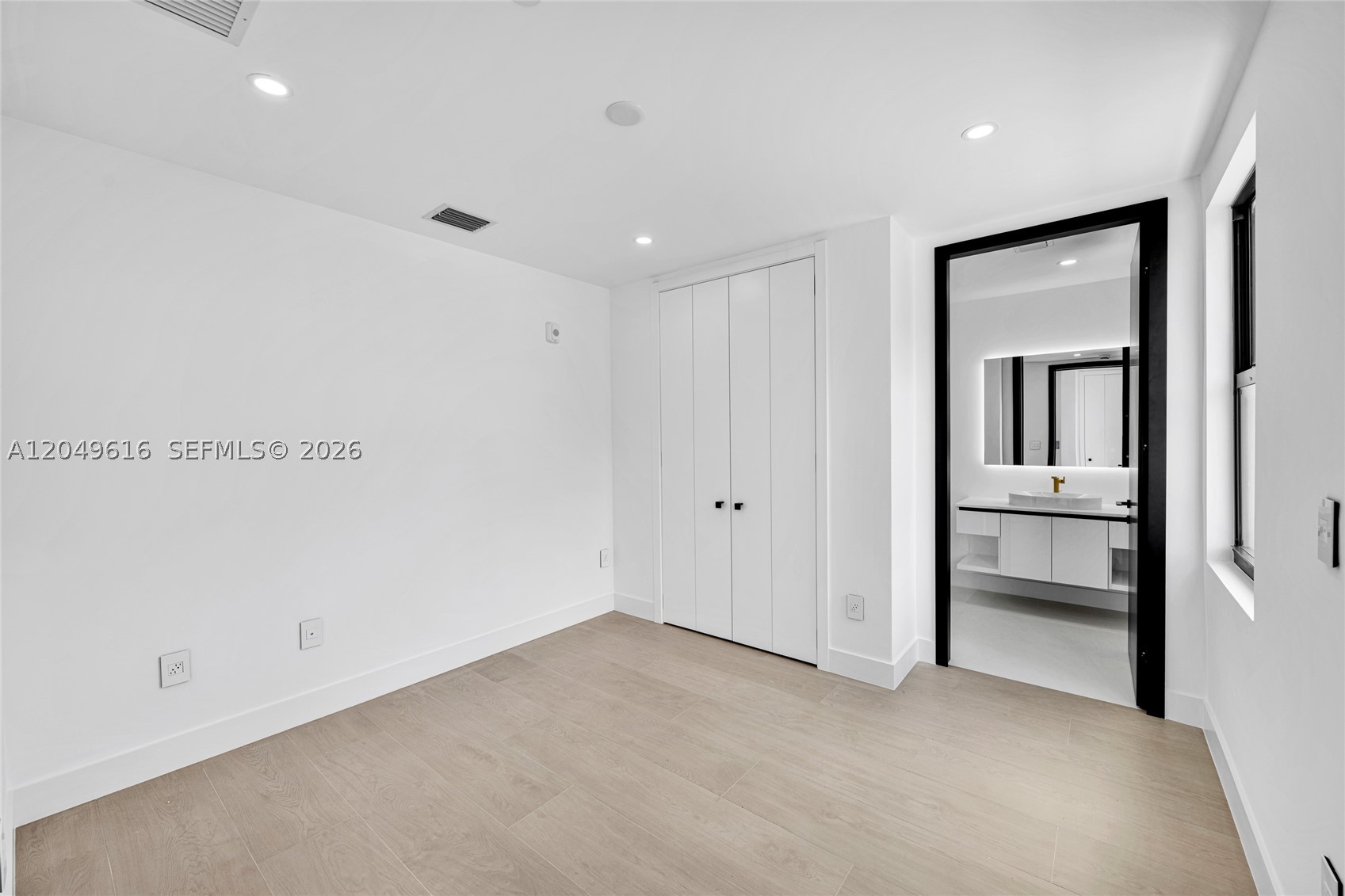 ATLANTIC VIEW - Residential Lease
