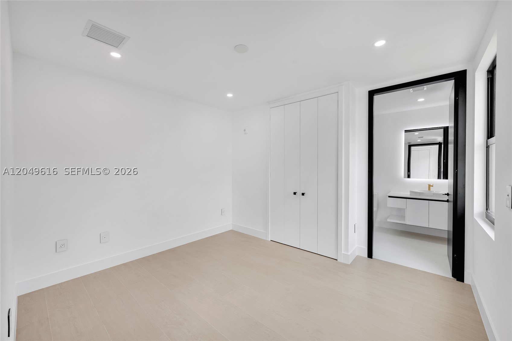 ATLANTIC VIEW - Residential Lease
