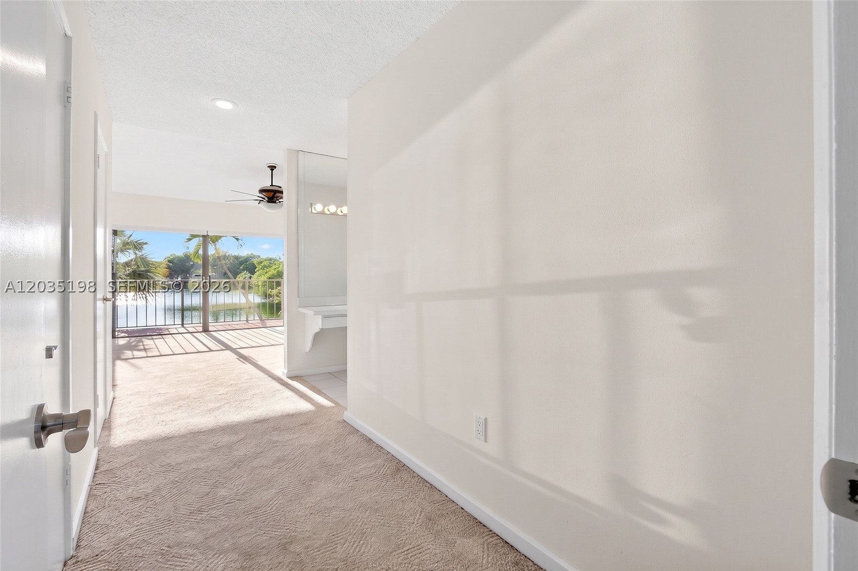 MARINA LAKES TOWNHOUSES - Residential