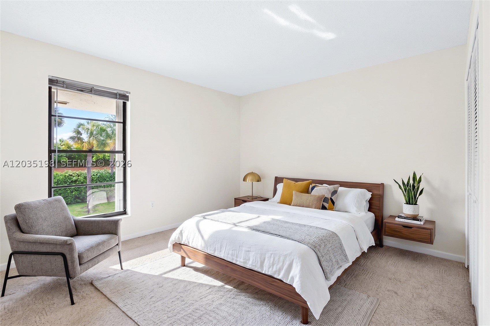 MARINA LAKES TOWNHOUSES - Residential