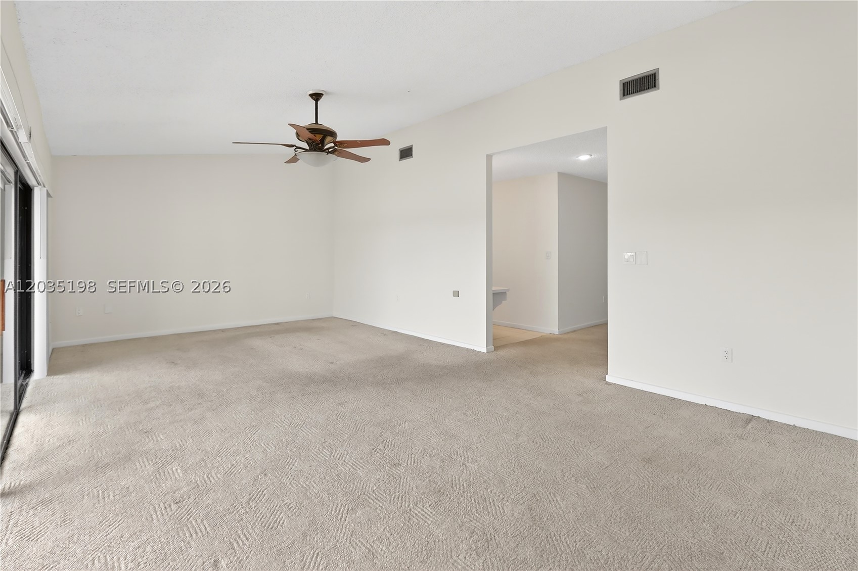 MARINA LAKES TOWNHOUSES - Residential