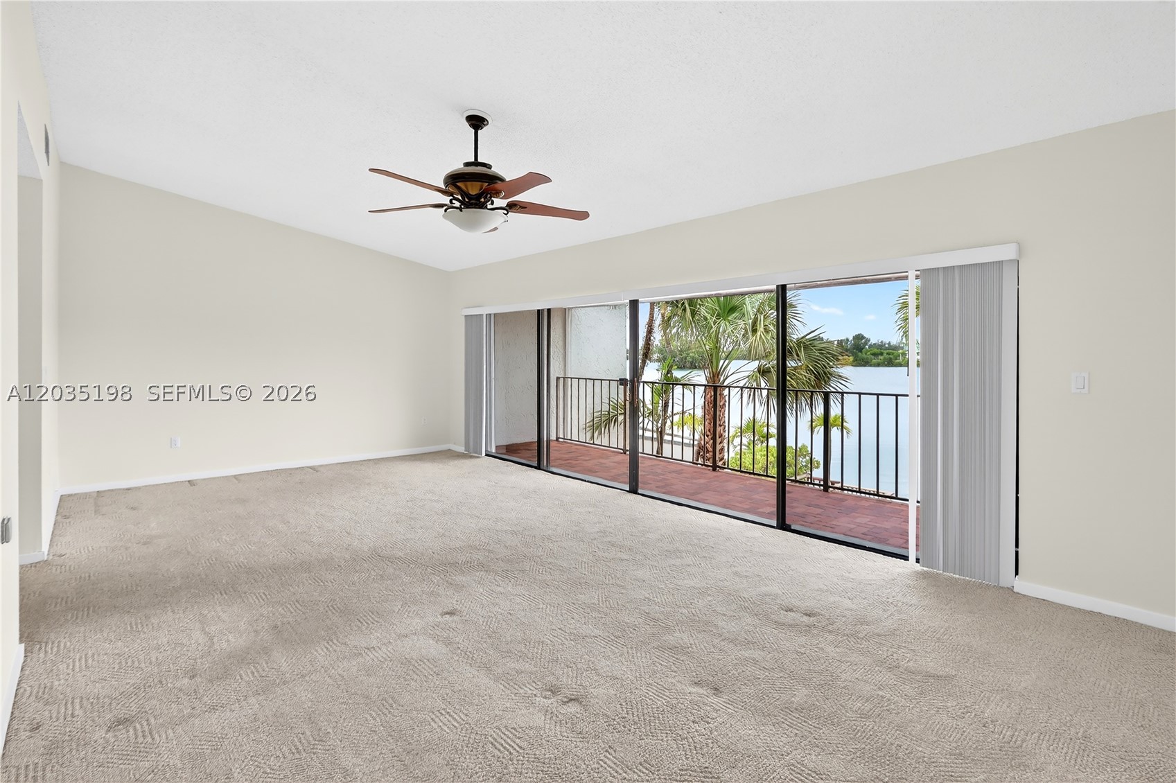 MARINA LAKES TOWNHOUSES - Residential