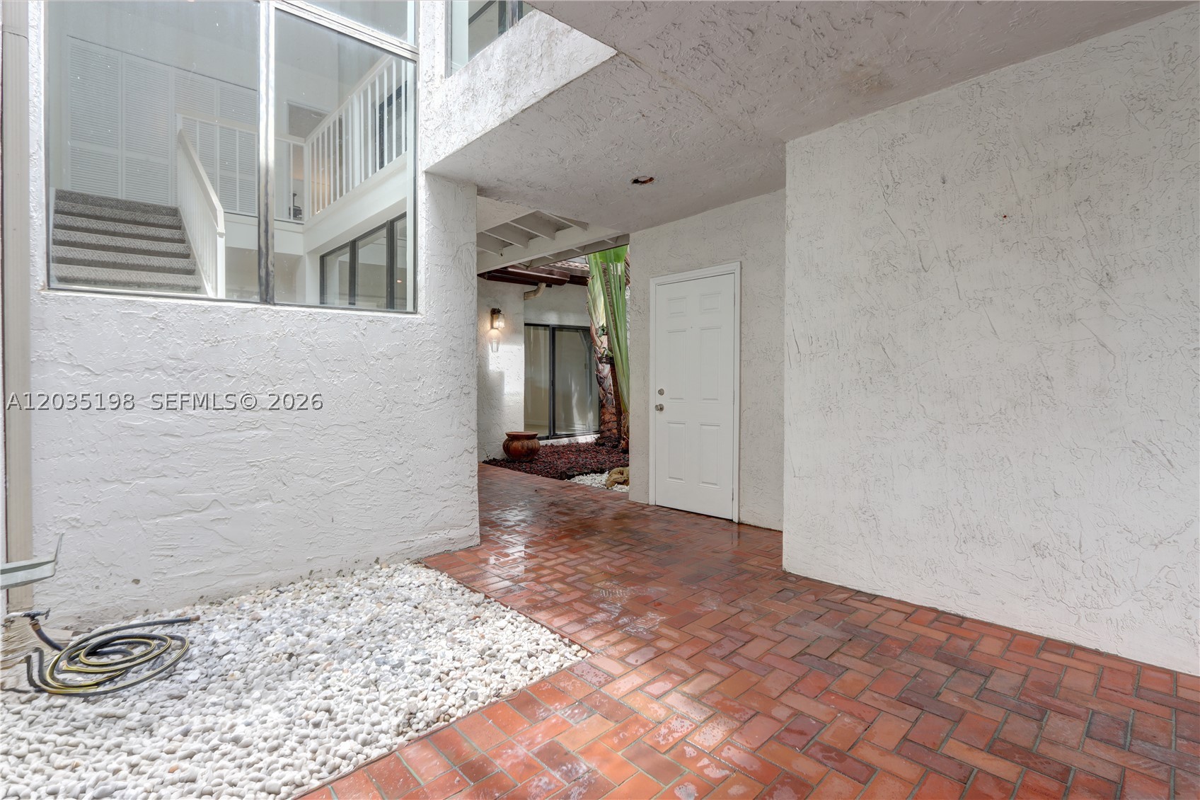 MARINA LAKES TOWNHOUSES - Residential