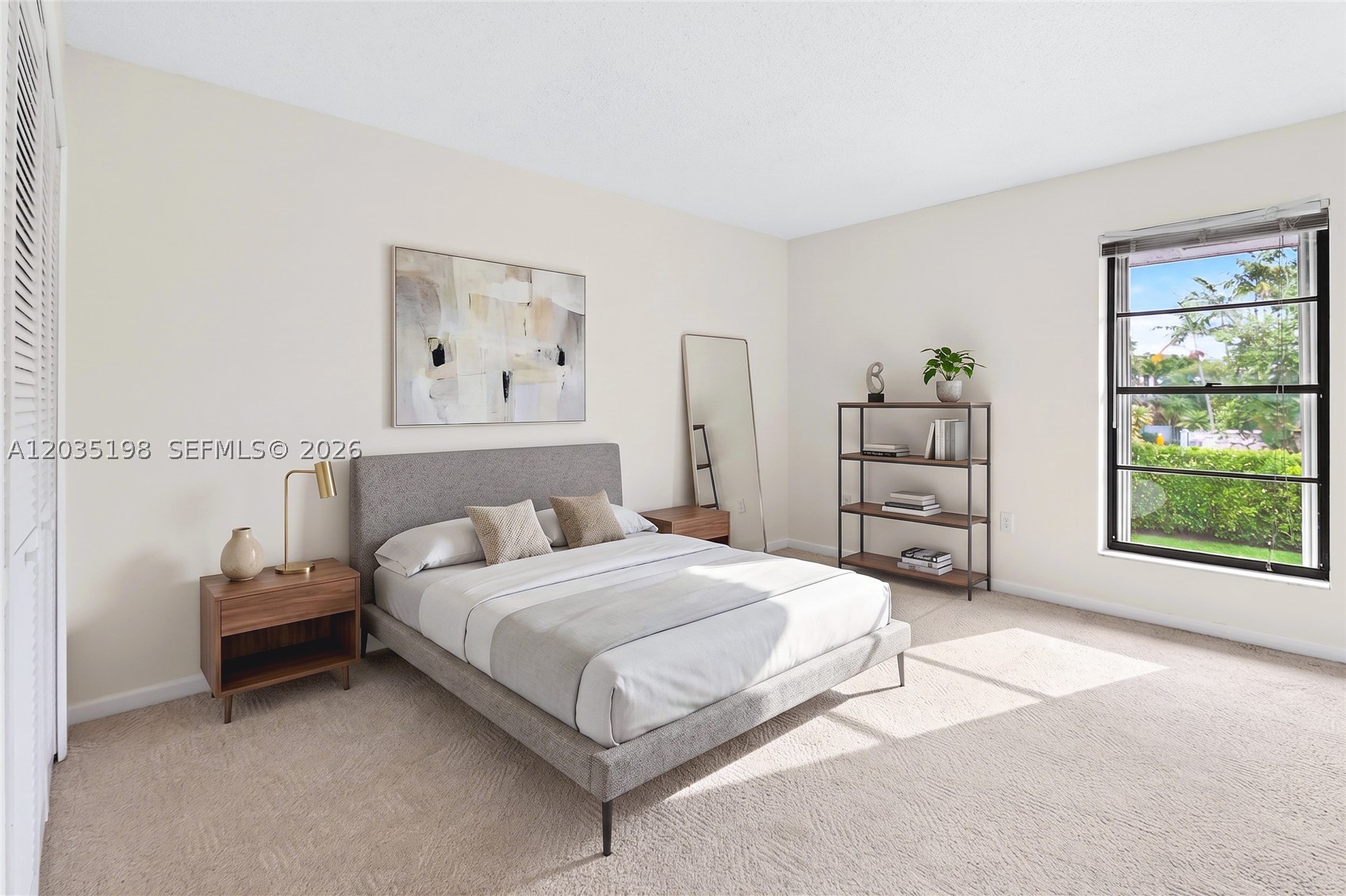 MARINA LAKES TOWNHOUSES - Residential