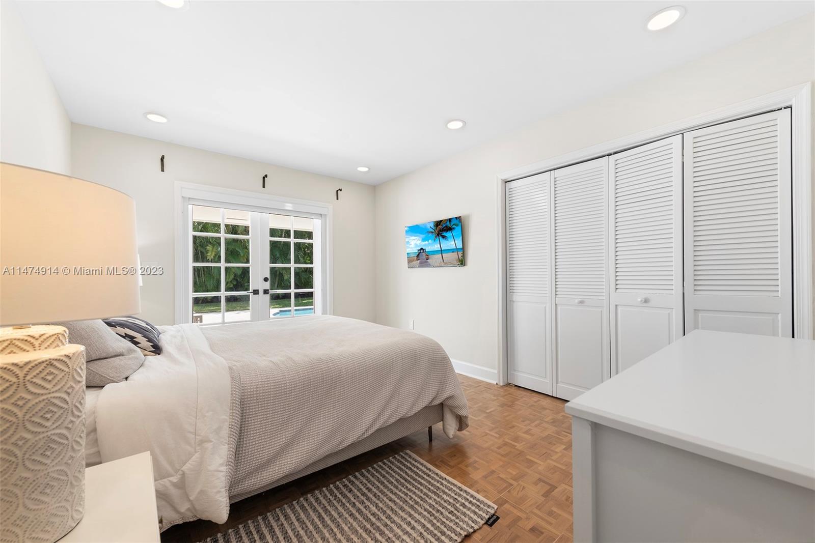 HAMMOCK HEIGHTS - Residential Lease