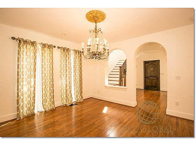 1 53 41   6 53 42 MIAMI S - Residential Lease