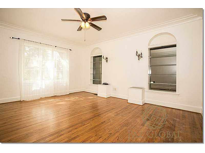 1 53 41   6 53 42 MIAMI S - Residential Lease