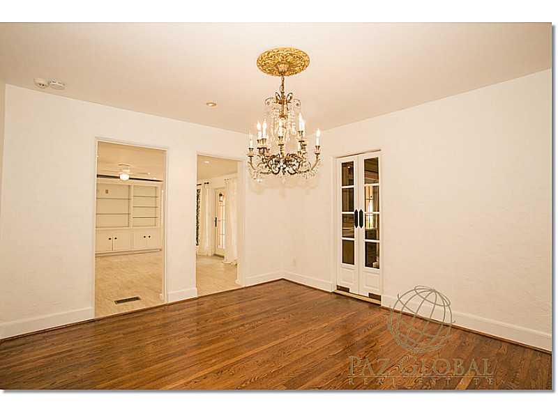 1 53 41   6 53 42 MIAMI S - Residential Lease