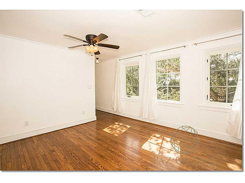 1 53 41   6 53 42 MIAMI S - Residential Lease