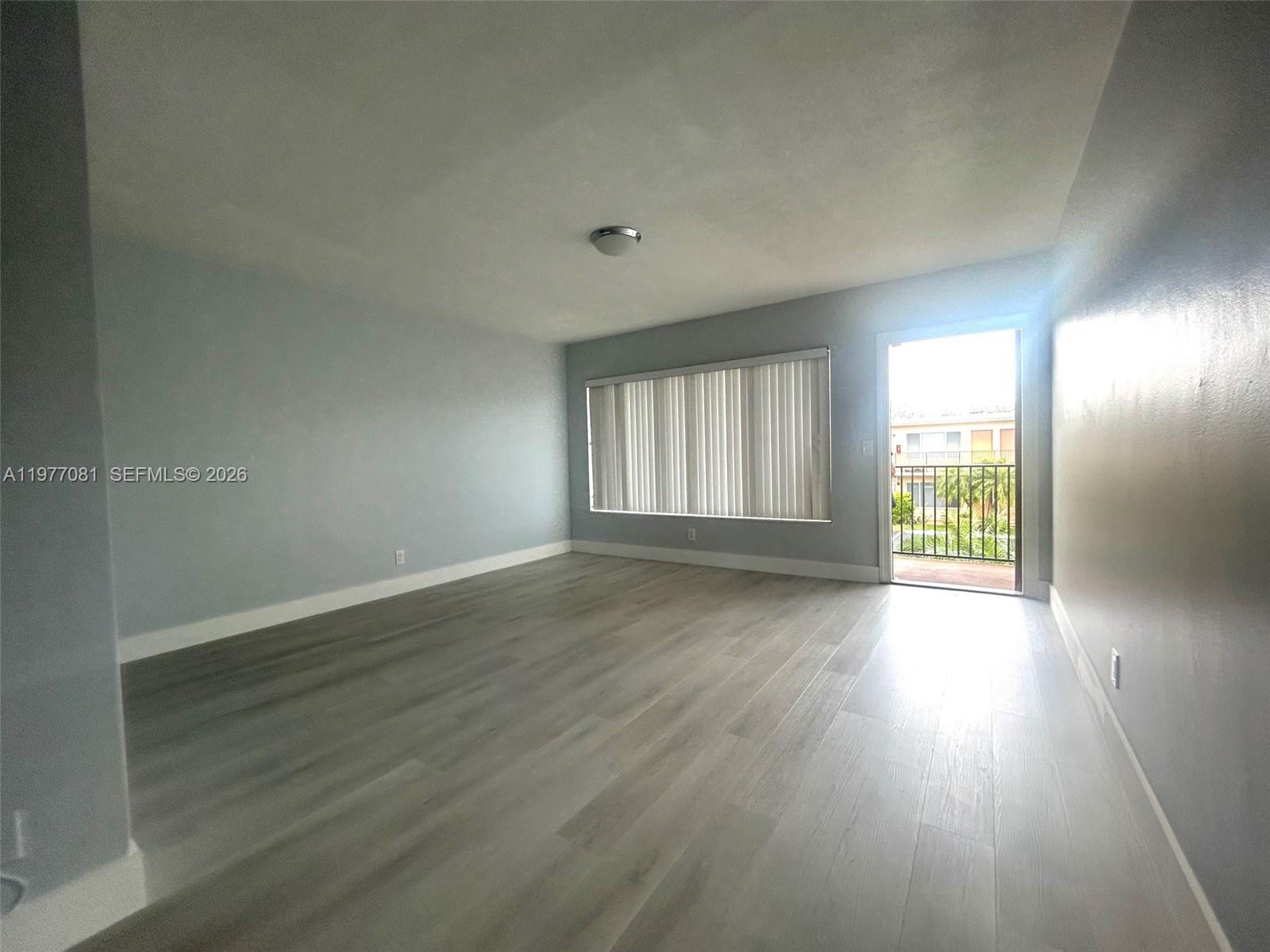 FAIRFIELD APTS CONDO - Residential