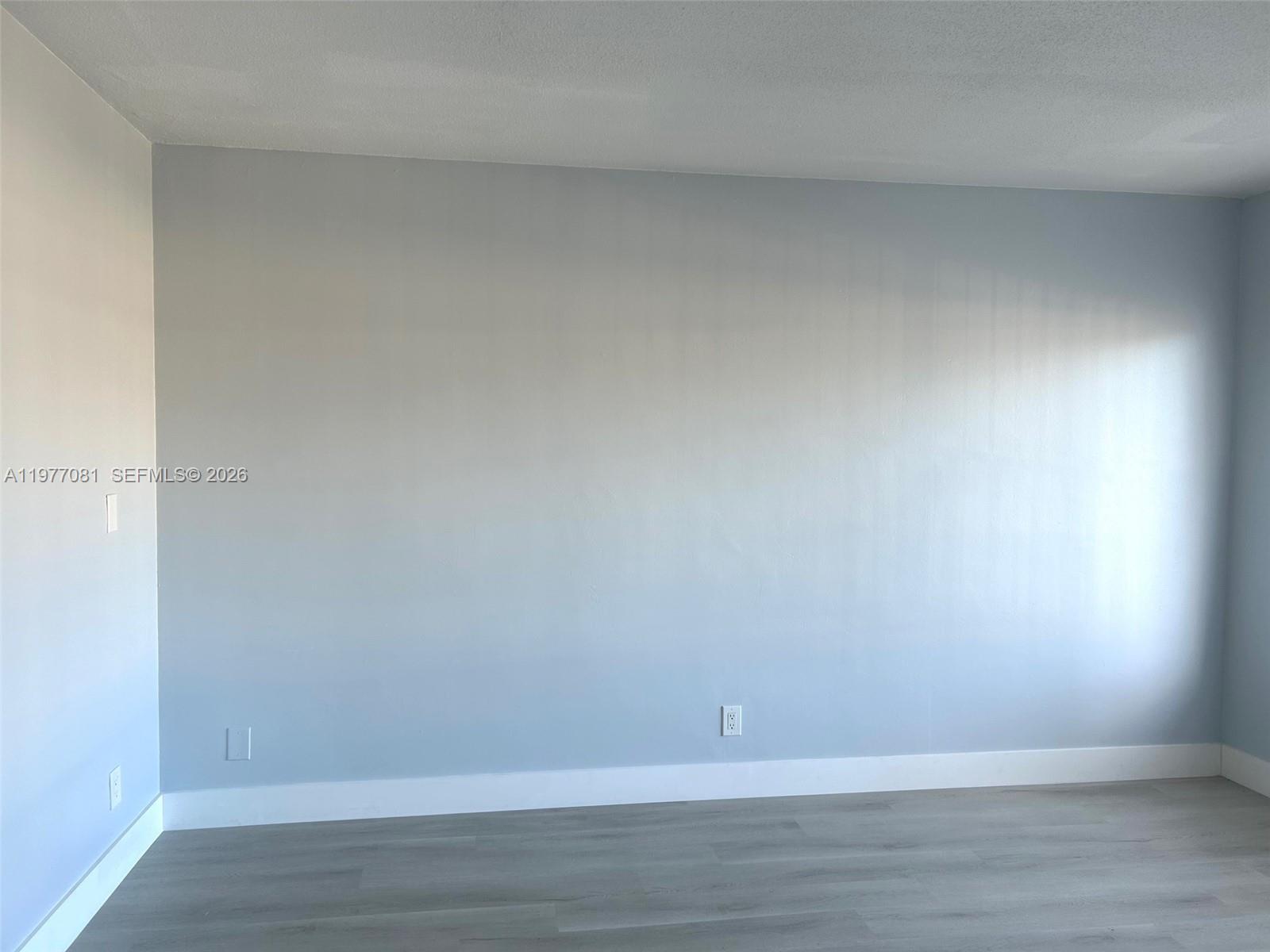 FAIRFIELD APTS CONDO - Residential