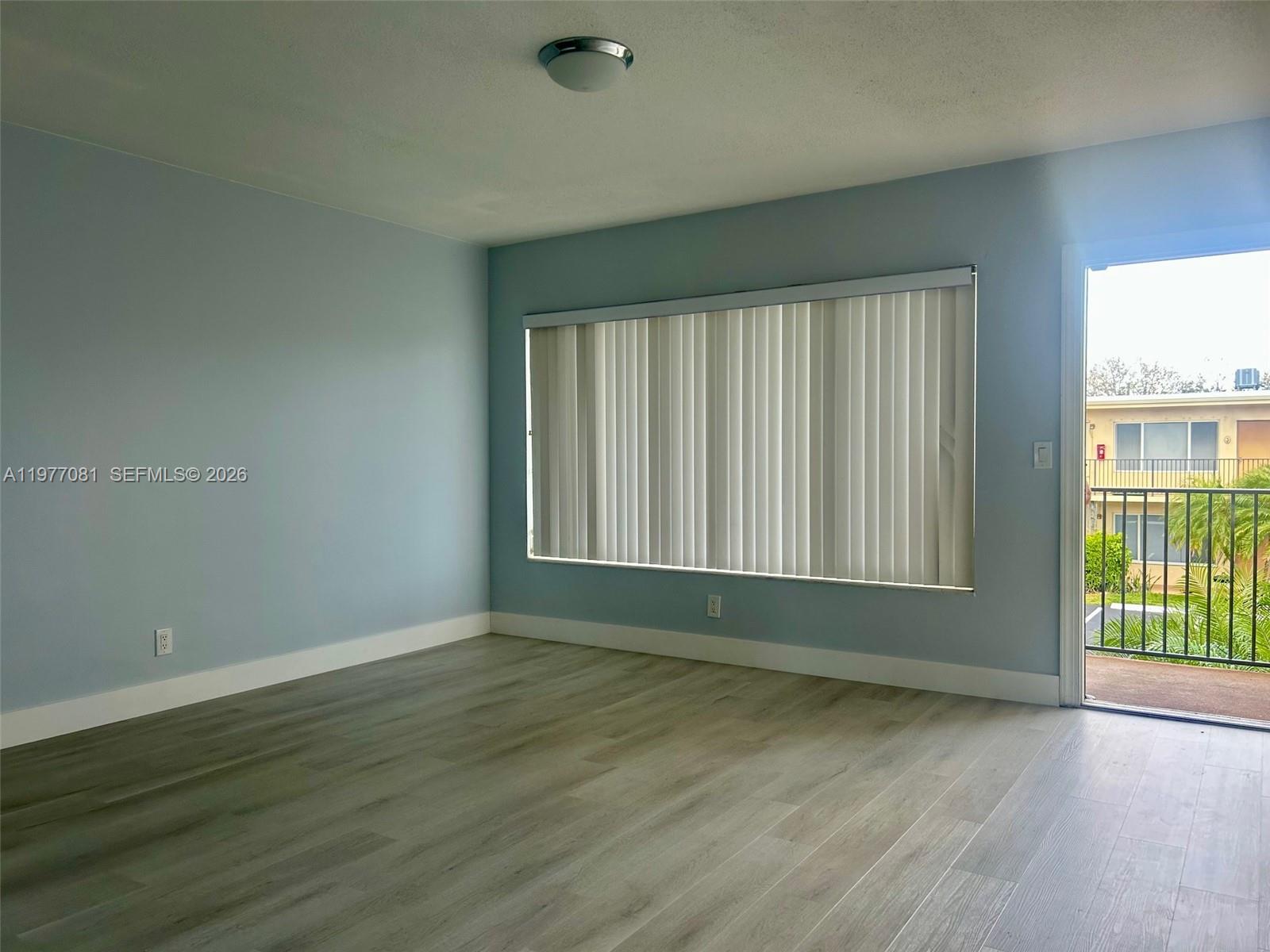 FAIRFIELD APTS CONDO - Residential