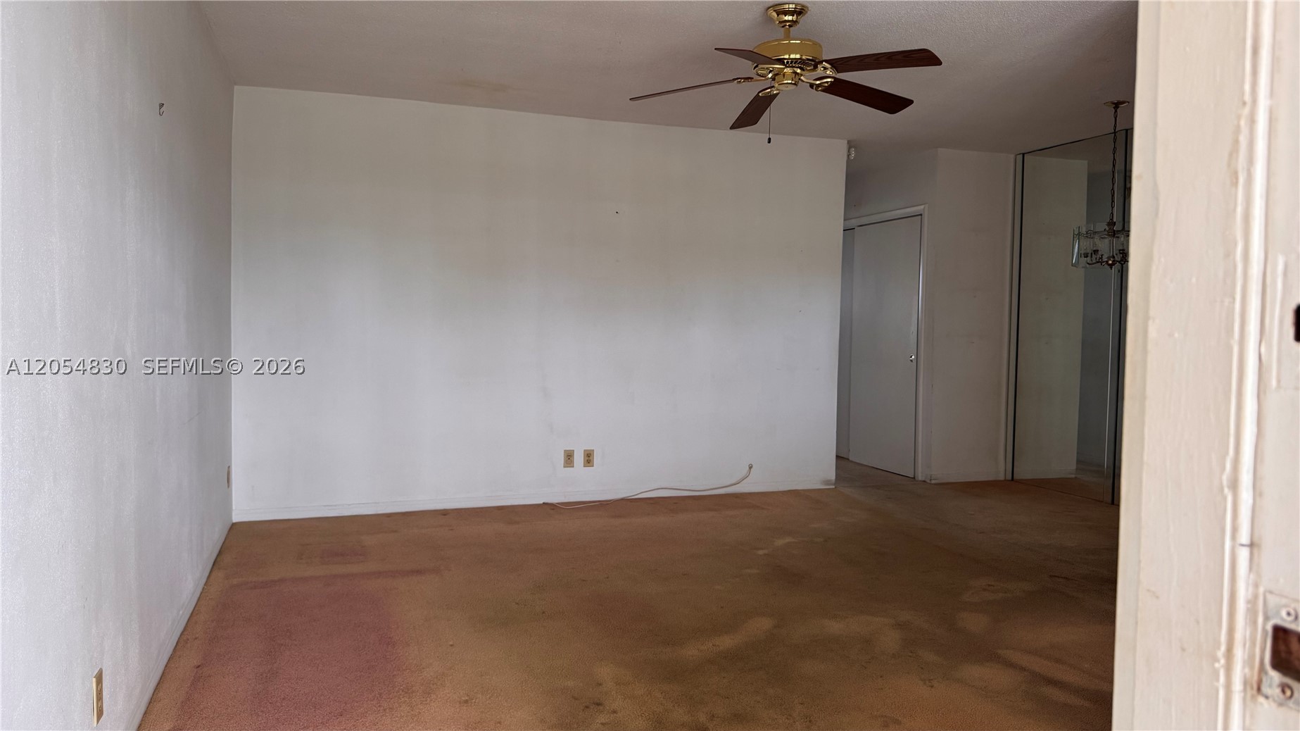 ELDORADO COUNTRY CLUB TOW - Residential