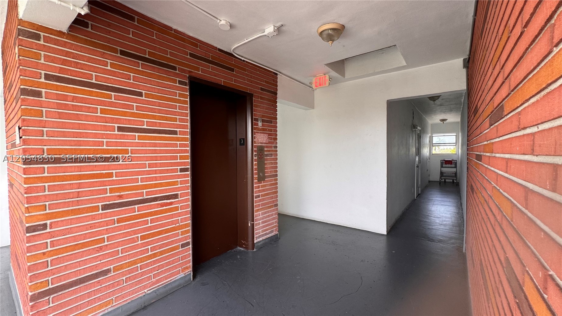 ELDORADO COUNTRY CLUB TOW - Residential