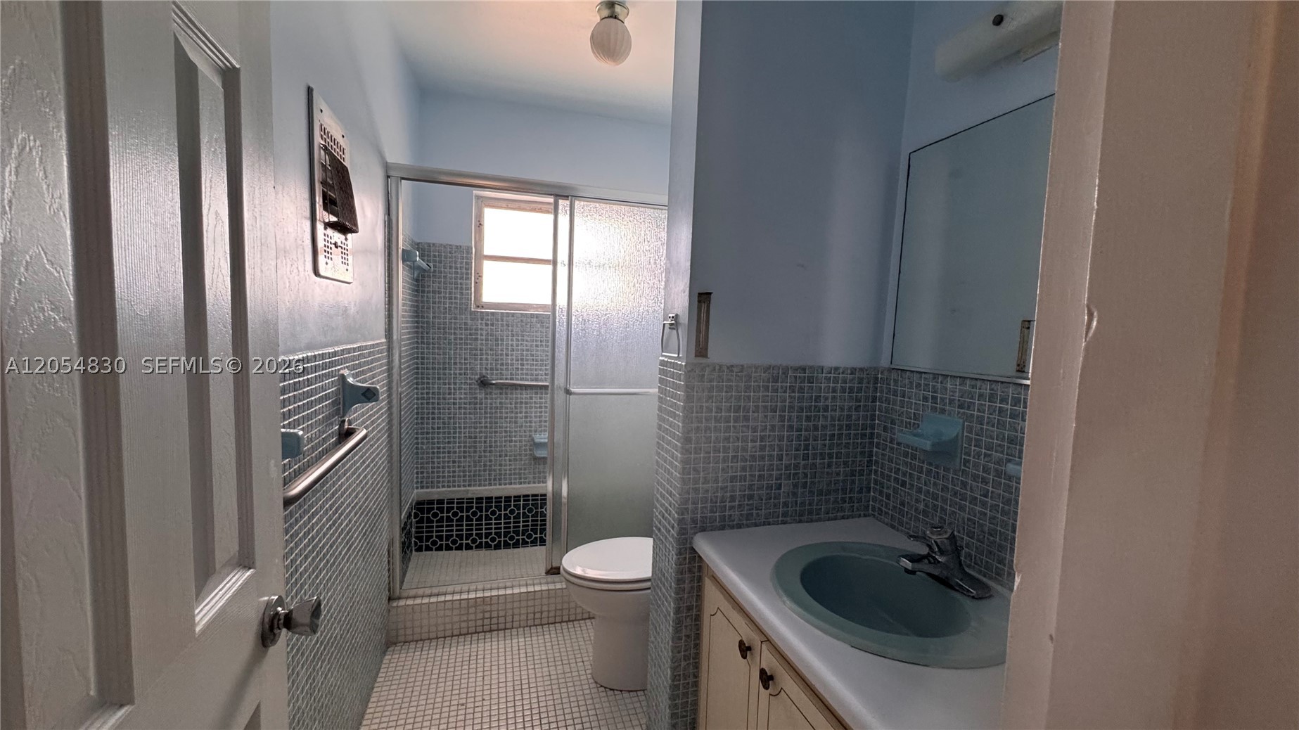 ELDORADO COUNTRY CLUB TOW - Residential