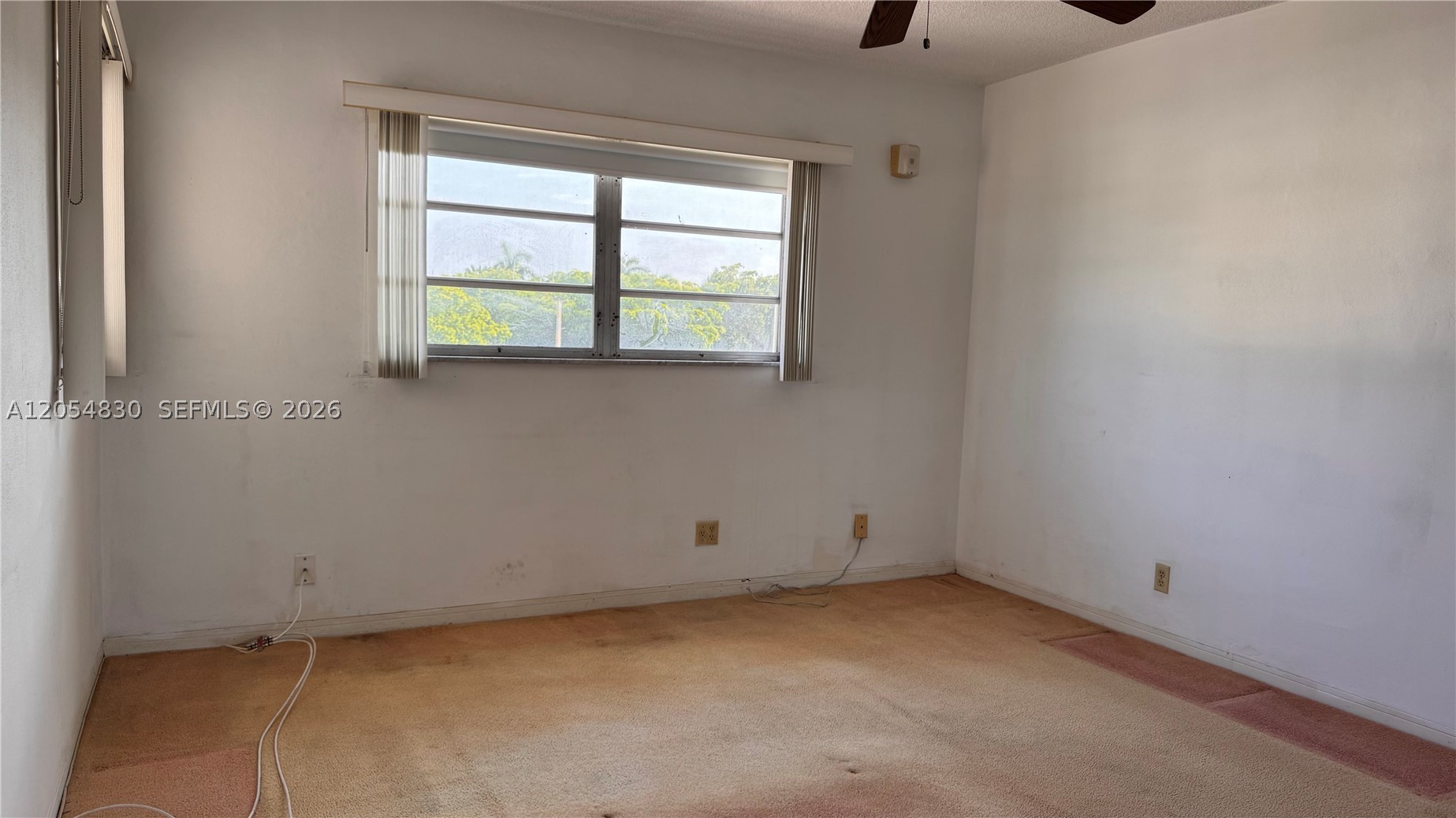 ELDORADO COUNTRY CLUB TOW - Residential