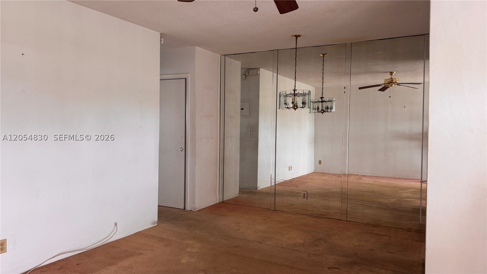 ELDORADO COUNTRY CLUB TOW - Residential
