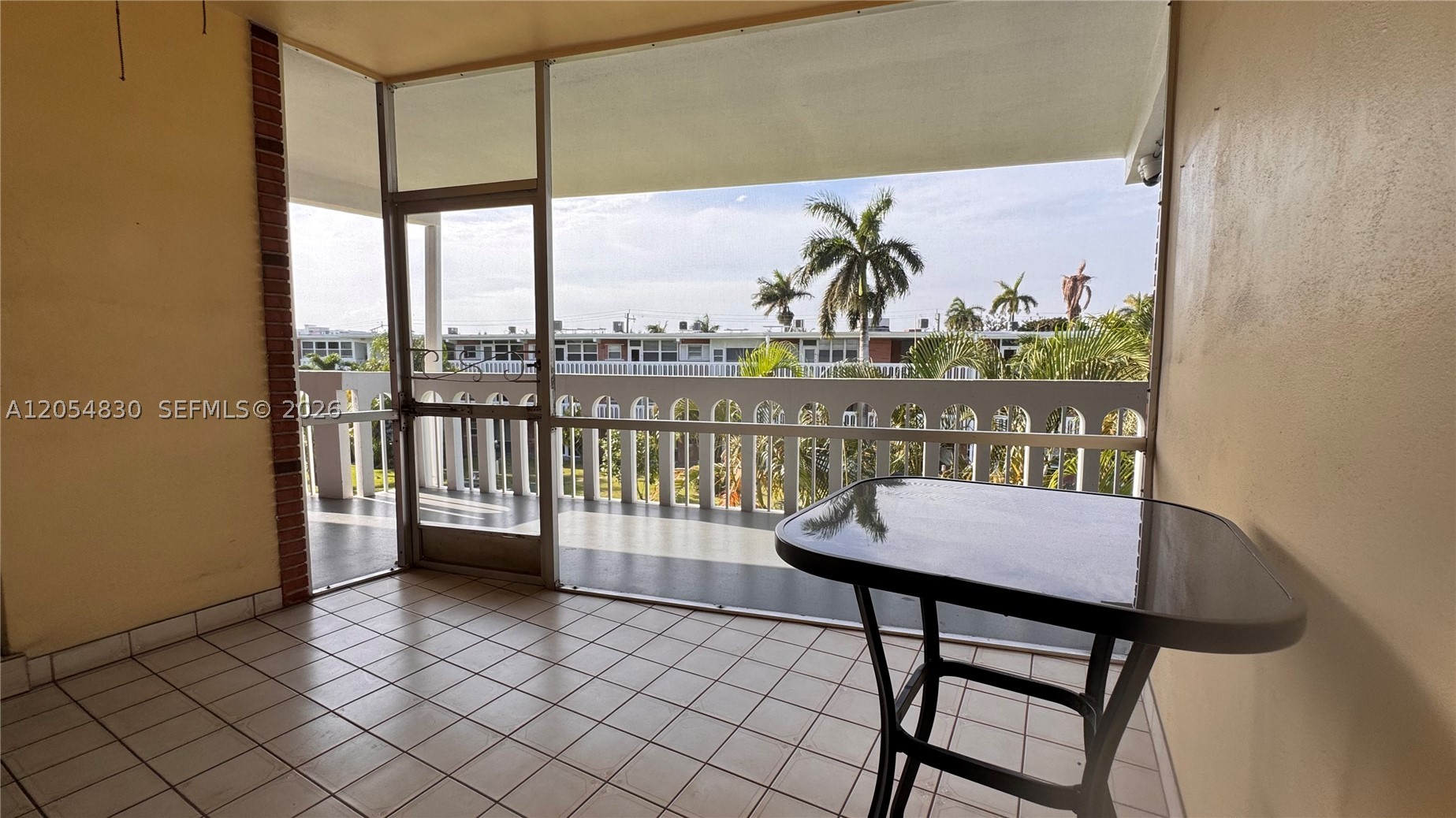 ELDORADO COUNTRY CLUB TOW - Residential